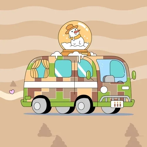 Vansofficial
