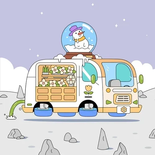 Vansofficial