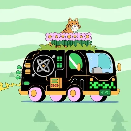 Vansofficial