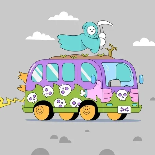 Vansofficial