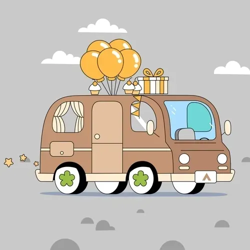 Vansofficial