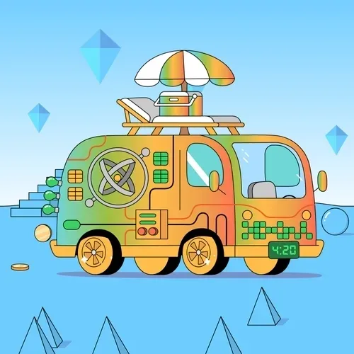 Vansofficial