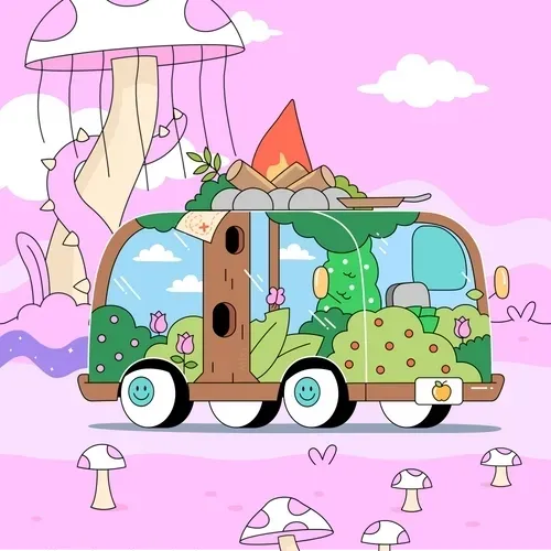 Vansofficial