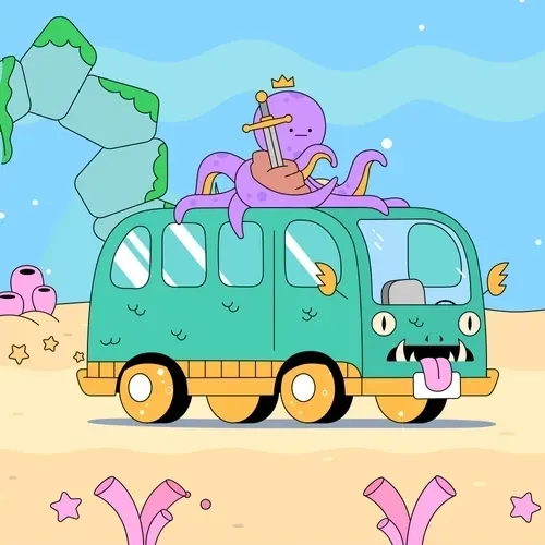 Vansofficial