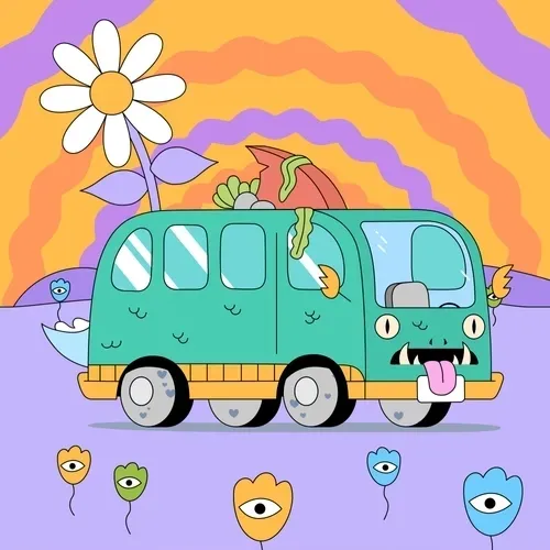 Vansofficial
