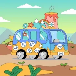 5802