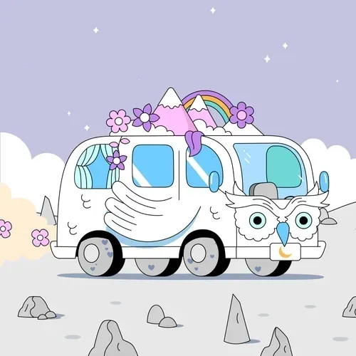 Vansofficial