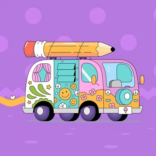 Vansofficial