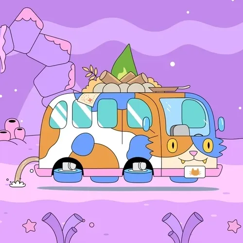 Vansofficial