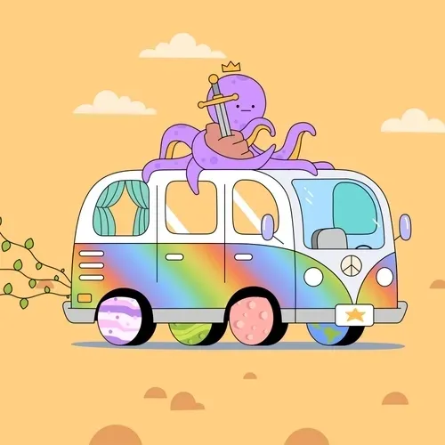 Vansofficial
