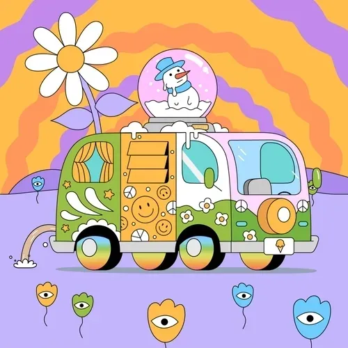 Vansofficial