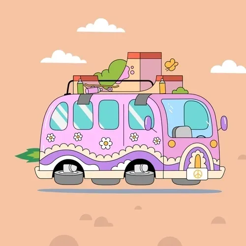 Vansofficial