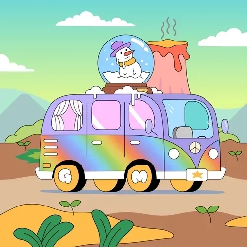 Vansofficial