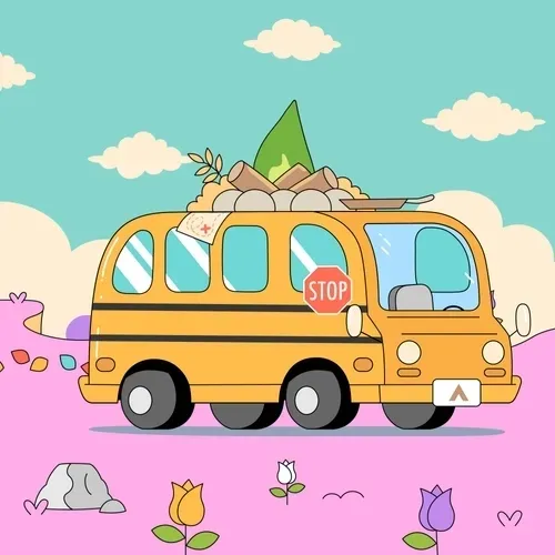 Vansofficial