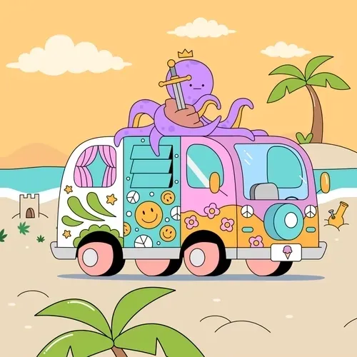 Vansofficial