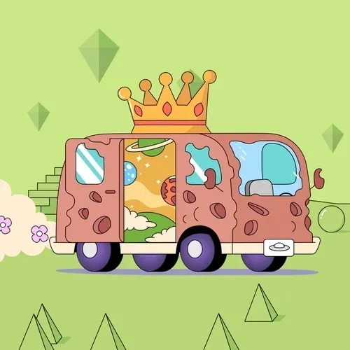 Vansofficial