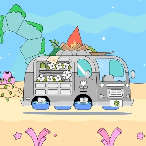 Vansofficial