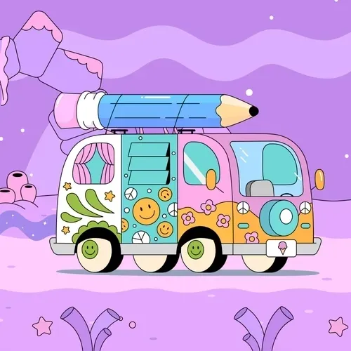 Vansofficial