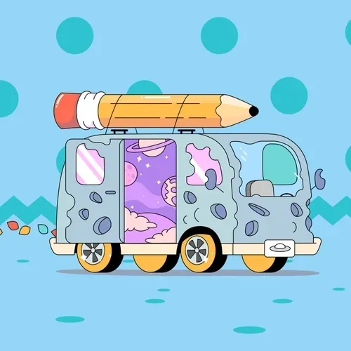 Vansofficial