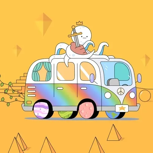 Vansofficial