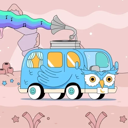 Vansofficial