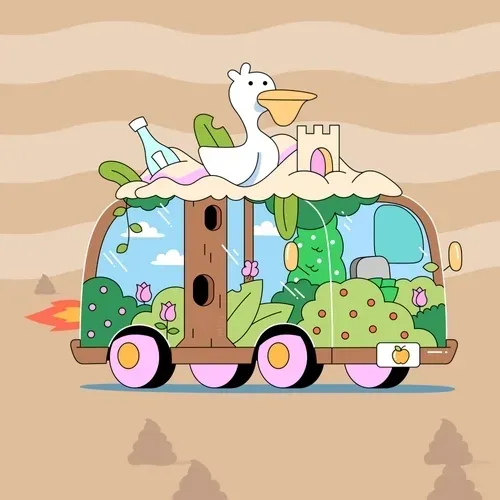Vansofficial