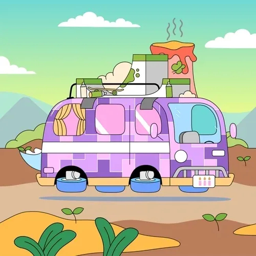 Vansofficial