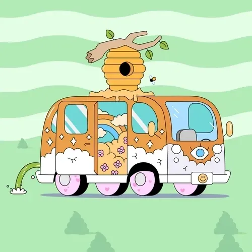 Vansofficial