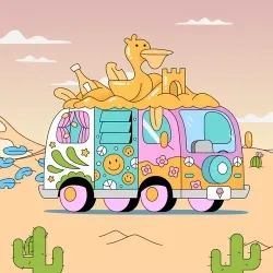 2770