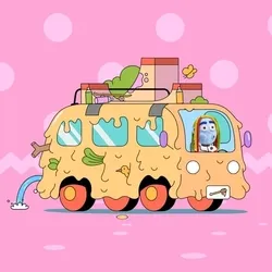 2290