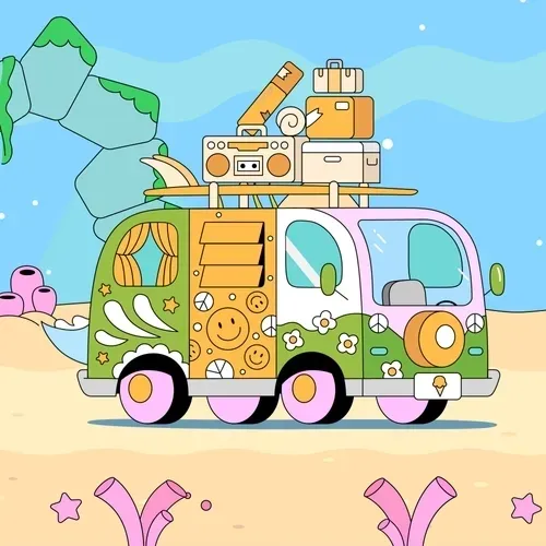 Vansofficial