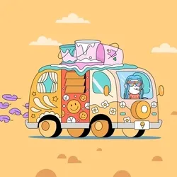 7179