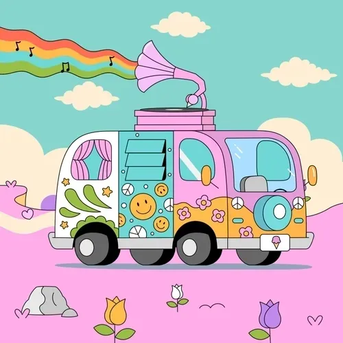 Vansofficial