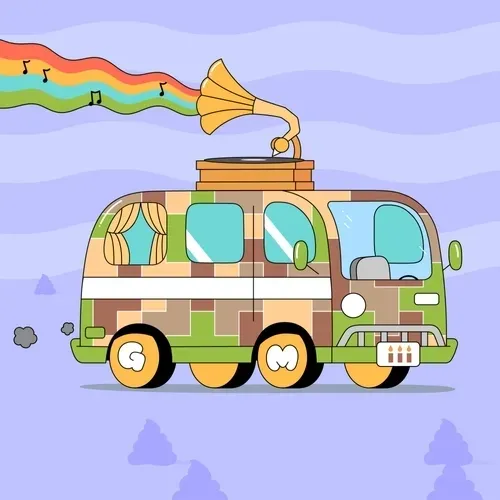 Vansofficial