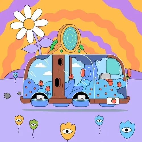 Vansofficial