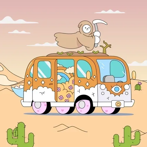 Vansofficial