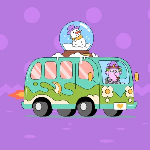 Vansofficial