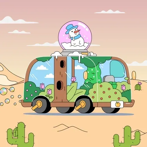 Vansofficial