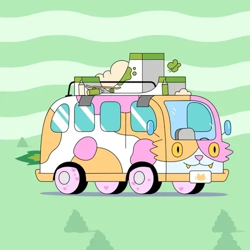 Vansofficial