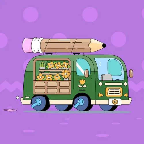 Vansofficial