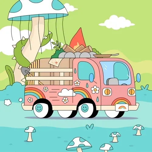 Vansofficial