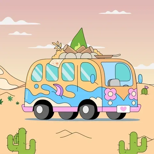 Vansofficial