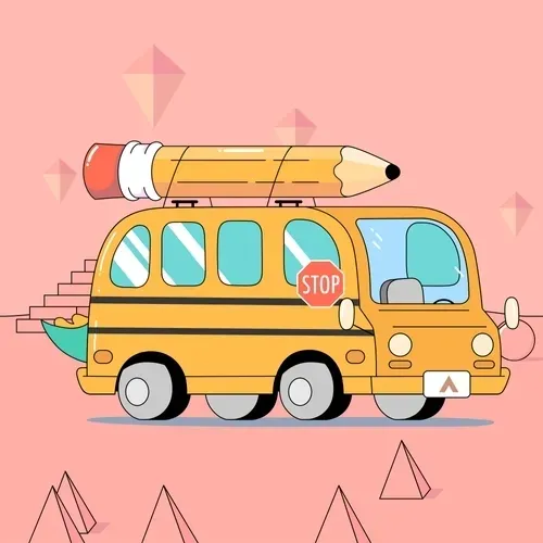 Vansofficial