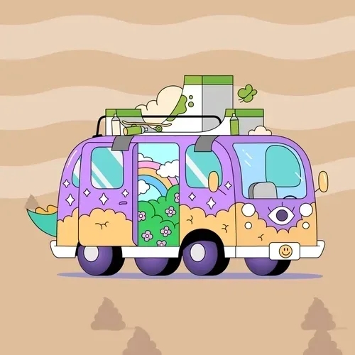 Vansofficial