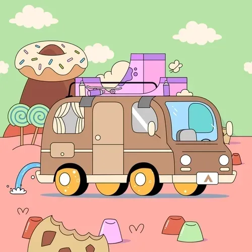 Vansofficial