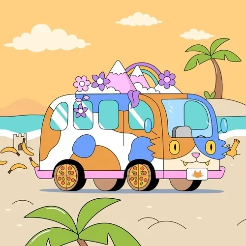 Vansofficial