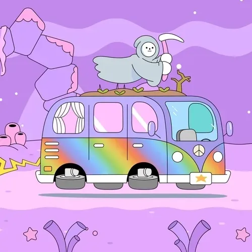 Vansofficial
