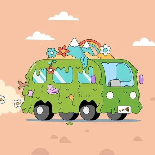 Vansofficial