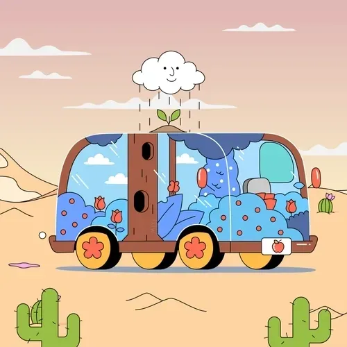 Vansofficial