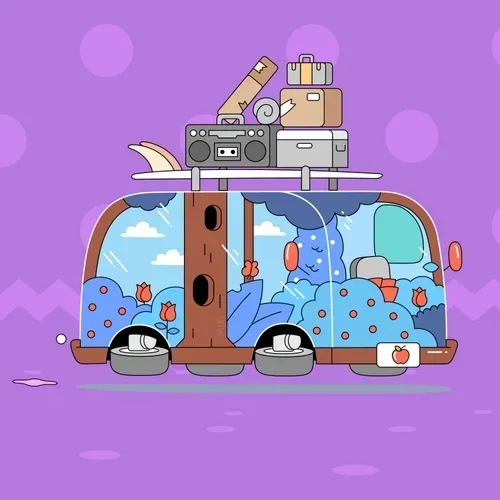 Vansofficial